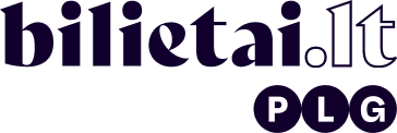 bilietai.lt