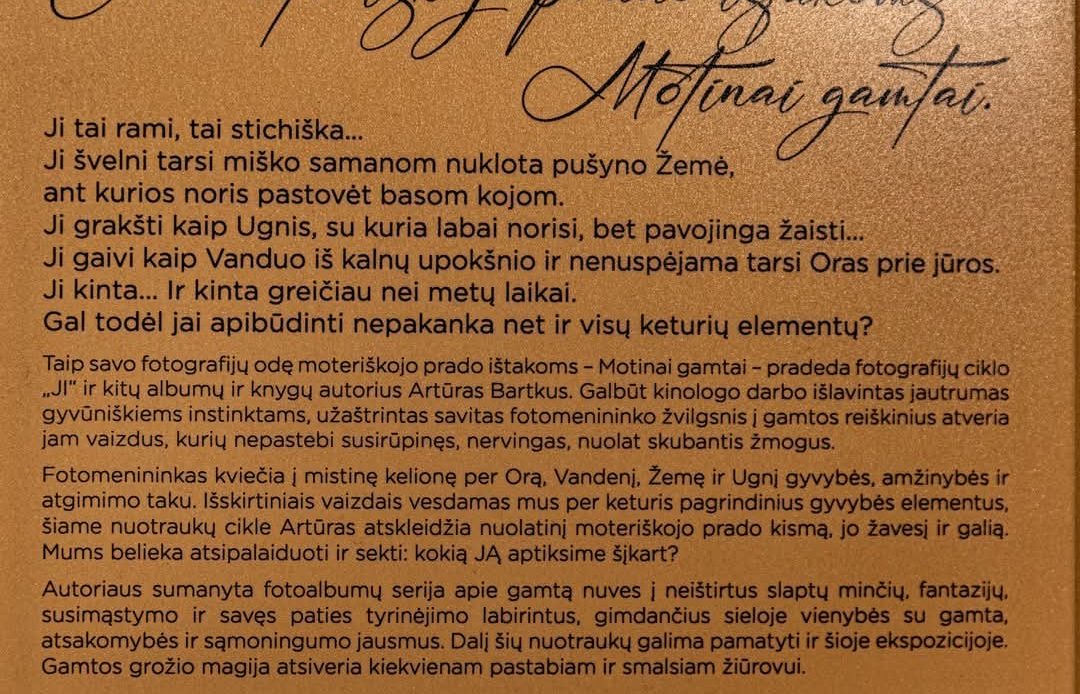 Nuotrauka 4561