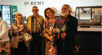 Nuotrauka 4655