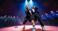 Nuotrauka 5379